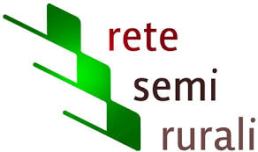 Logo Rete Semi Rurali
